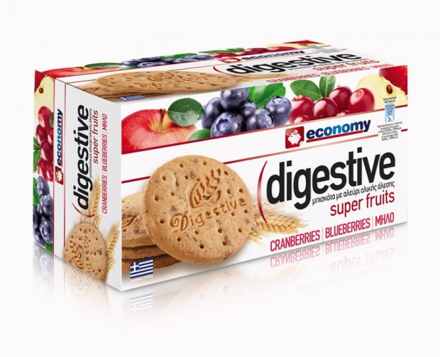 digestive super